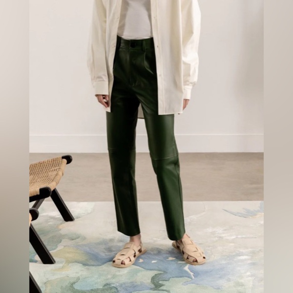 Theo Sandal, Sand. 39.